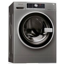 Машина стиральная Whirlpool AWG 812 S/PRO купить в Е.Маркет