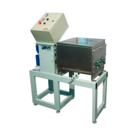 Тестомес лопастной Станградъ ТМ-70 купить в Е.Маркет