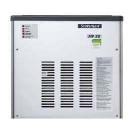 Льдогенератор Scotsman MF 26 WS OX купить в Е.Маркет