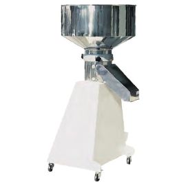 Машина для измельчения сухарей Pavoni SURERGHIBLI купить в Е.Маркет