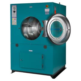 Машина сушильная Kromluks KCKM-B/80 купить в Е.Маркет