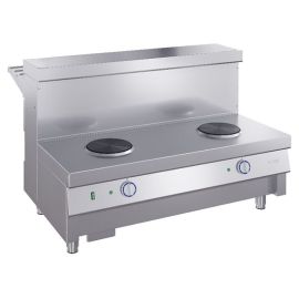 Мармит ATESY Ривьера М1-2.1200-02-О купить в Е.Маркет