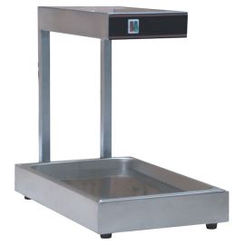 Мармит Starfood DH-310 купить в Е.Маркет