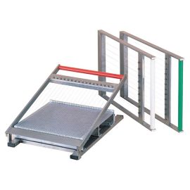 Машина для нарезки конфет Pavoni Chitarra купить в Е.Маркет