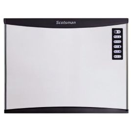 Льдогенератор SCOTSMAN (FRIMONT) NW 458 AS OX купить в Е.Маркет