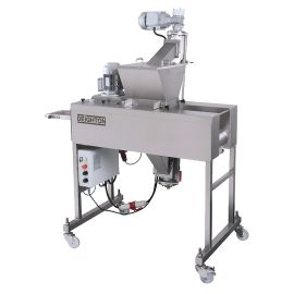 Машина для нанесения сухой панировки Deighton EconoCrumb-200 купить в Е.Маркет