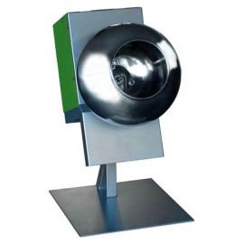 Машина глазировочная ICB tecnlologie s.r.l. 17.ICBASSINA20 купить в Е.Маркет