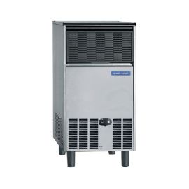 Льдогенератор Scotsman B 7540 WS купить в Е.Маркет