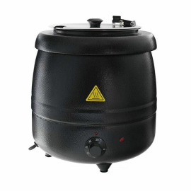 Мармит для первых блюд Foodatlas 8L купить в Е.Маркет