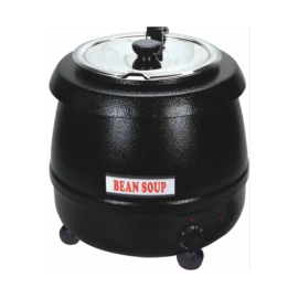 Мармит VIATTO SB 6000 купить в Е.Маркет