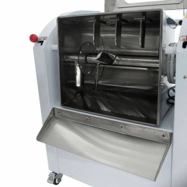 Машина тестомесильная Foodatlas WHM(J)-12,5 купить в Е.Маркет