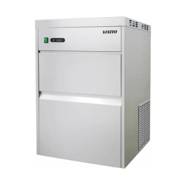 Льдогенератор VIATTO VA-IMS-100 купить в Е.Маркет