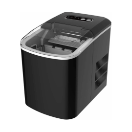 Льдогенератор VIATTO VA-IM-12B купить в Е.Маркет