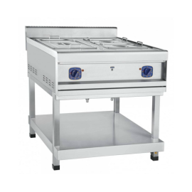 Мармит для вторых блюд Abat ЭМК-90П купить в Е.Маркет