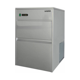 Льдогенератор VIATTO VA-IM-50 купить в Е.Маркет