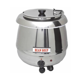 Мармит VIATTO SB 6000S купить в Е.Маркет