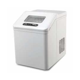 Льдогенератор VIATTO VA-IM-207SD купить в Е.Маркет