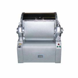 Машина тестомесильная Foodatlas HYW(J)-25 (AR) Pro 380В купить в Е.Маркет