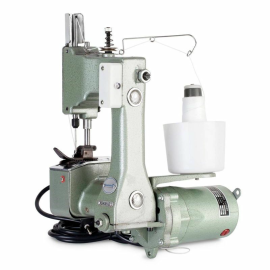 Машина мешкозашивочная Foodatlas GK-9-2 купить в Е.Маркет