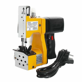 Машина мешкозашивочная Foodatlas GK9-350 купить в Е.Маркет