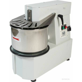 Машина тестомесильная WLBake SP8 купить в Е.Маркет