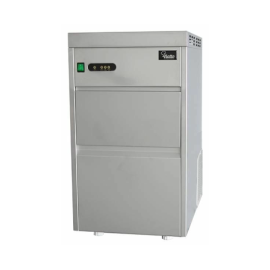 Льдогенератор VIATTO VA-IMS-50 купить в Е.Маркет