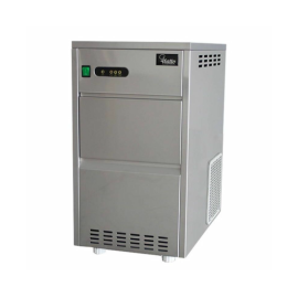 Льдогенератор VIATTO VA-IMS-25 купить в Е.Маркет