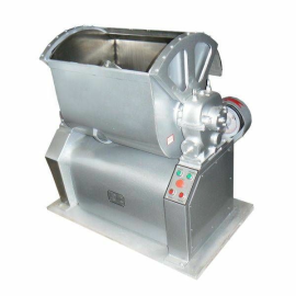 Машина тестомесильная Foodatlas HYW(H)-50 (AR) Pro купить в Е.Маркет