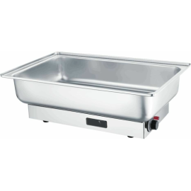 Мармит VIATTO EWP11A-TD купить в Е.Маркет