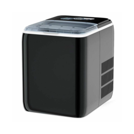 Льдогенератор VIATTO VA-IM-20B купить в Е.Маркет