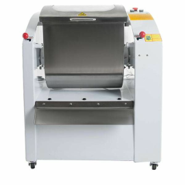 Машина тестомесильная Foodatlas WHM(J)-25 купить в Е.Маркет
