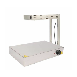 Мармит VIATTO VA-PW-E5332 купить в Е.Маркет