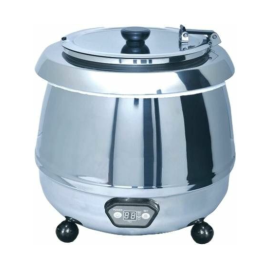 Мармит VIATTO SB-6000SL купить в Е.Маркет