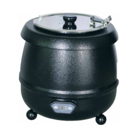 Мармит VIATTO SB-6000L купить в Е.Маркет