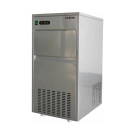 Льдогенератор VIATTO VA-IM-25 купить в Е.Маркет