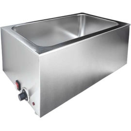 Мармит VIATTO ZCK165B купить в Е.Маркет