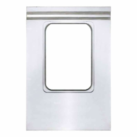 Матрица для запайщика лотков Indokor IS-1 (182х81X86) купить в Е.Маркет