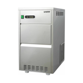 Льдогенератор VIATTO VA-IMS-20 купить в Е.Маркет