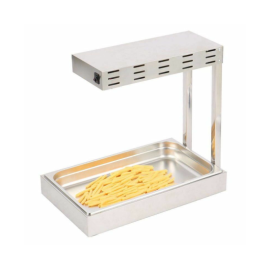 Мармит для картофеля фри VIATTO VA-EFC-01 купить в Е.Маркет