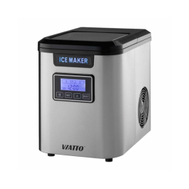 Льдогенератор VIATTO VA-IM99D купить в Е.Маркет