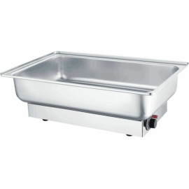 Мармит VIATTO EWP11A купить в Е.Маркет