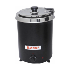 Мармит VIATTO SB-5700 купить в Е.Маркет