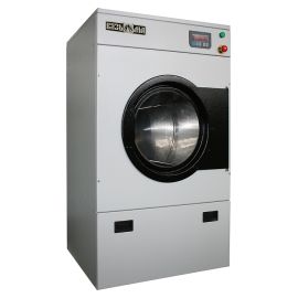 Машина сушильная Вязьма ВС-11 купить в Е.Маркет