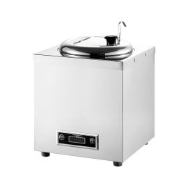 Мармит VIATTO VA-SK10QSS купить в Е.Маркет