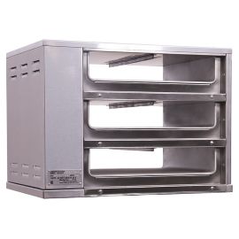 Мармит RoboLabs МН-3-2М-T1 купить в Е.Маркет