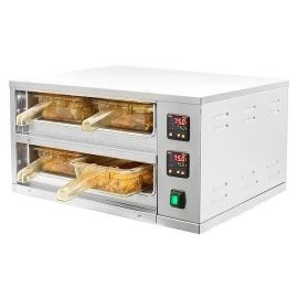 Мармит RoboLabs МН-2-2М-01 купить в Е.Маркет