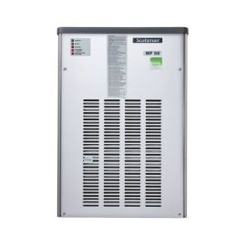 Льдогенератор Scotsman MF 58 SPLIT OX купить в Е.Маркет