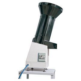 Машина для измельчения сухарей Pavoni TORNADOS купить в Е.Маркет