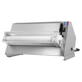 Машина тестораскаточная Resto Italia SPR50 ONE купить в Е.Маркет