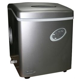 Льдогенератор Starfood HZB-12 pl купить в Е.Маркет